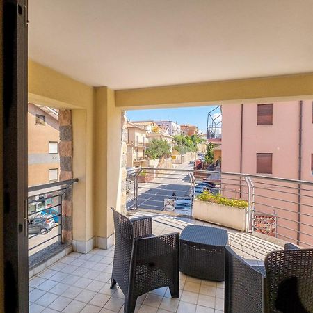 La Casa Di Lally Fiano Romano Zewnętrze zdjęcie